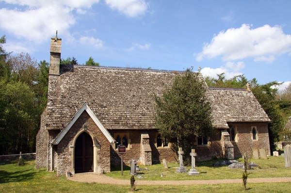 st-lawrence-tubney