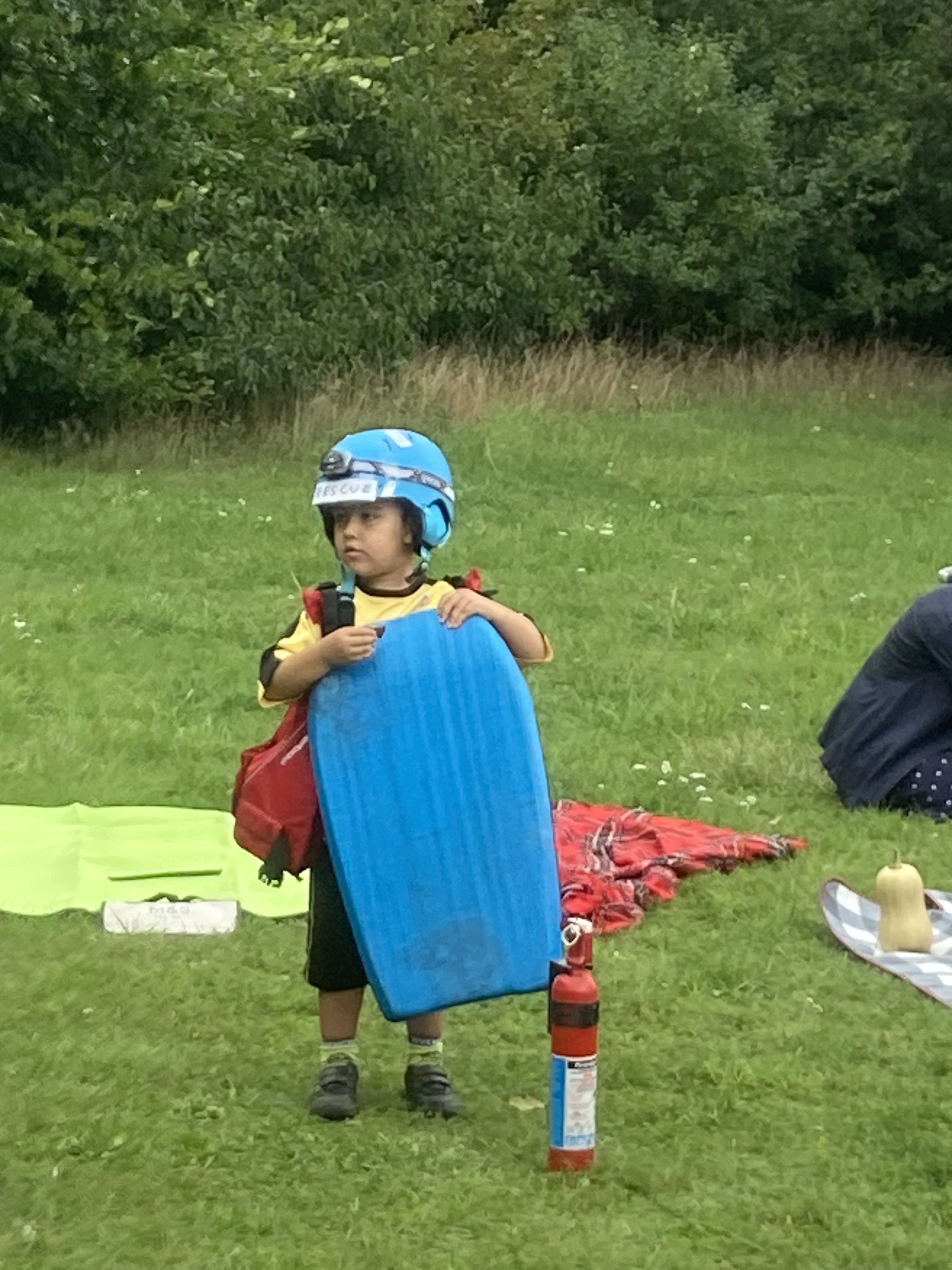 IMG 3646