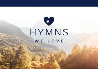 Hymns We Love - pic
