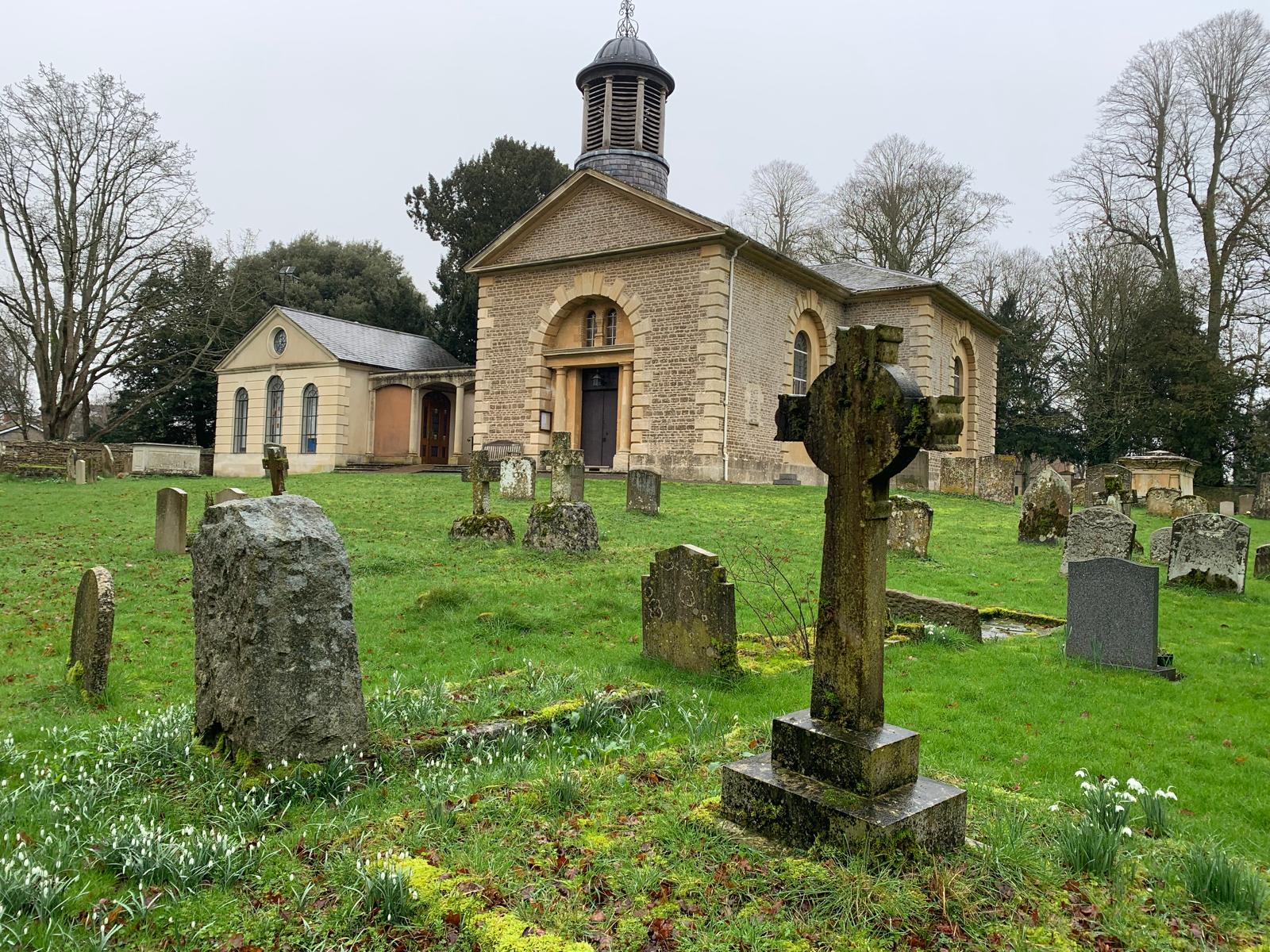 WhatsApp Image 2026-02-13 at 1