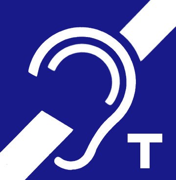 Deafness and hard of hearing s