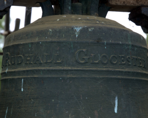 Bell Maker
